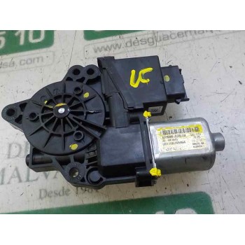 MOTOR ELEVALUNAS DELANTERO DERECHO 82460A2010 82460A2010 001100769464