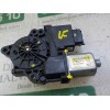 Recambio de motor elevalunas delantero derecho para kia cee´´d business referencia OEM IAM 82460A2010 82460A2010 001100769464