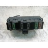 Recambio de modulo electronico para peugeot 307 (s1) xr referencia OEM IAM   