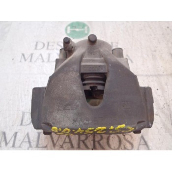 PINZA FRENO DELANTERA DERECHA 