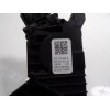 Recambio de potenciometro pedal para cupra leon kl8 2.0 tsi vz 245 referencia OEM IAM 5Q1723503K 5Q1723503K 