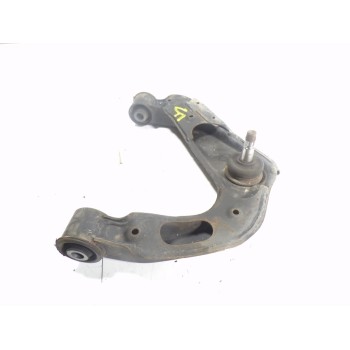 BRAZO SUSPENSION SUPERIOR DELANTERO DERECHO 54525EB30A 
