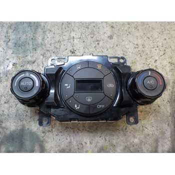 MANDO CLIMATIZADOR 1935902 8A6T18C612 