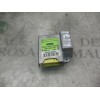 Recambio de centralita airbag para ford mondeo berlina (gd) ghia referencia OEM IAM   