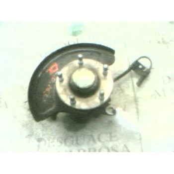 MANGUETA DELANTERA DERECHA 