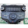 Recambio de mando multifuncion para ford focus lim. 1.5 tdci cat referencia OEM IAM 1924167  