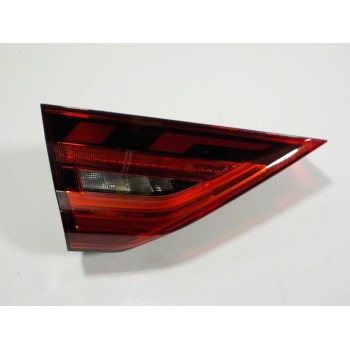 PILOTO TRASERO IZQUIERDO INTERIOR 82A945093C 82A945093C 