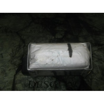 AIRBAG DELANTERO DERECHO 