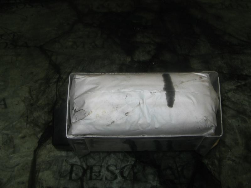 Recambio de airbag delantero derecho para fiat brava (182) 1.9 turbodiesel referencia OEM IAM   