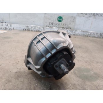 SOPORTE MOTOR IZQUIERDO 22116768799 
