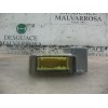 Recambio de centralita airbag para ford mondeo berlina (gd) ghia referencia OEM IAM   