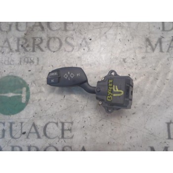 MANDO INTERMITENTES 61316951349 6924103B 01106720
