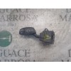 Recambio de mando intermitentes para bmw serie 5 berlina (e60) 530d referencia OEM IAM 61316951349 6924103B 01106720
