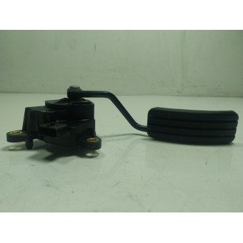 POTENCIOMETRO PEDAL 8200436878 8200436878 