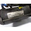 Recambio de motor arranque para peugeot 208 1.6 blue-hdi fap referencia OEM IAM 5802AE 9662854180 TS22E26