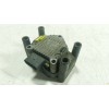 Recambio de bobina para volkswagen golf iv berlina (1j1) conceptline referencia OEM IAM  032905106B 