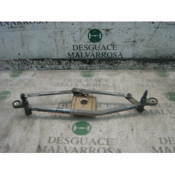 ARTICULACION LIMPIA DELANTERO 