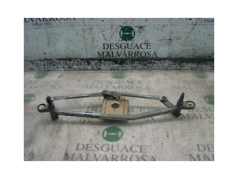 Recambio de articulacion limpia delantero para citroën c5 berlina 2.0 hdi premier referencia OEM IAM   