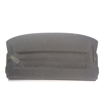 BANDEJA TRASERA 96776417ZD 