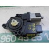 Recambio de motor elevalunas delantero derecho para kia cee´´d business referencia OEM IAM 82460A2010 82460A2010 001100769464
