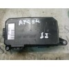 Recambio de modulo electronico para fiat stilo (192) 1.9 jtd cat referencia OEM IAM   