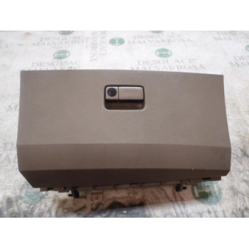 GUANTERA 68500CC001 