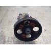 Recambio de bomba direccion para renault laguna ii (bg0) dynamique referencia OEM IAM   