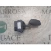 Recambio de mando intermitentes para bmw serie 5 berlina (e60) 530d referencia OEM IAM 61316951349 6924103B 01106720