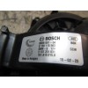 Recambio de motor calefaccion para skoda 3.21 ambition referencia OEM IAM 1S1819015D 0130115563 0130115563