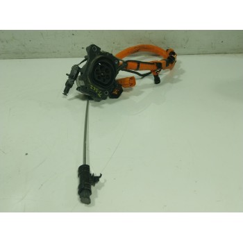 MODULO ELECTRONICO 91682G2000 91682G2000 