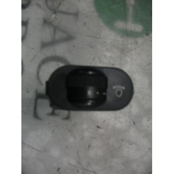MODULO ELECTRONICO 