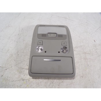 PILOTO INTERIOR 8T0947140ET1 