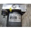 Recambio de abs para peugeot boxer caja cerrada (bat. 3450) (333) hdi (333) referencia OEM IAM   