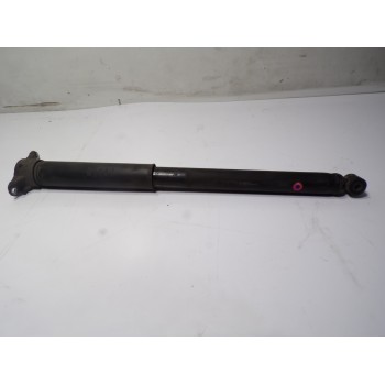 AMORTIGUADOR TRASERO DERECHO 1751385 8V6118159AB E3125601