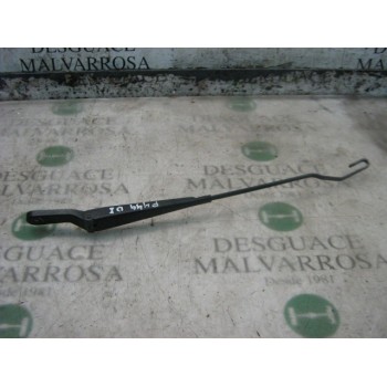 BRAZO LIMPIA DELANTERO IZQUIERDO 