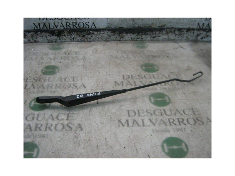 Recambio de brazo limpia delantero izquierdo para citroën c5 berlina 2.0 hdi premier referencia OEM IAM   