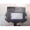 Recambio de mando intermitentes para bmw serie 5 berlina (e60) 530d referencia OEM IAM 61316951349 6924103B 01106720