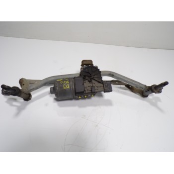 MOTOR LIMPIA DELANTERO 9673222580 0390241540 3397021391