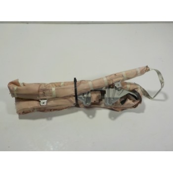 AIRBAG CORTINA DELANTERO DERECHO 1608240380 616540800A 