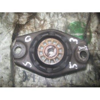 SOPORTE MOTOR TRASERO 