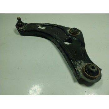 BRAZO SUSPENSION INFERIOR DELANTERO IZQUIERDO 545014EA0B 