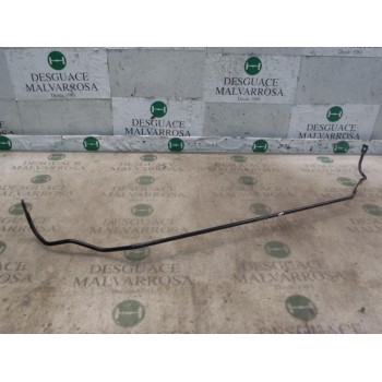 BARRA ESTABILIZADORA TRASERA 33556764423 