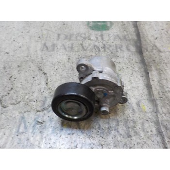 TENSOR CORREA AUXILIAR 252812A600 