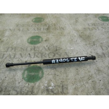 AMORTIGUADORES MALETERO / PORTON 