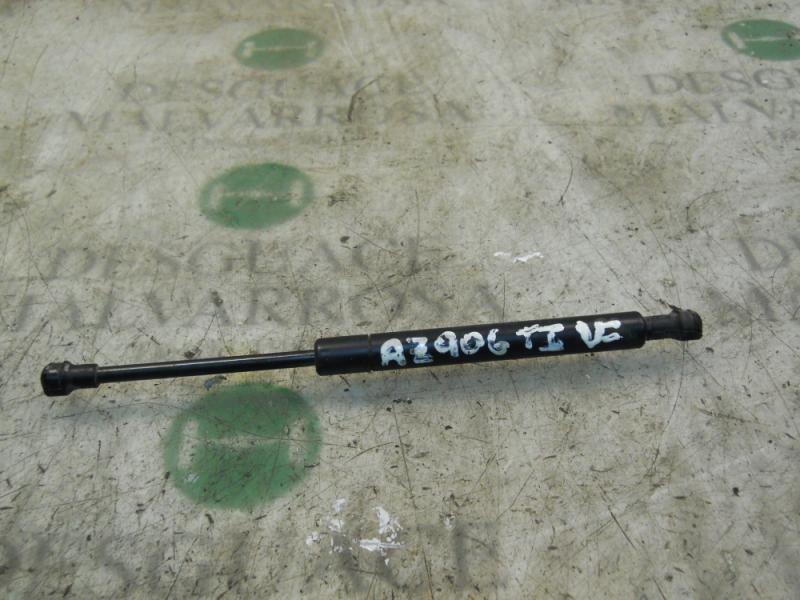 Recambio de amortiguadores maletero / porton para ford mondeo berlina (ge) ghia referencia OEM IAM   