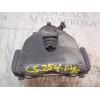 Recambio de pinza freno delantera izquierda para opel astra gtc cosmo referencia OEM IAM   
