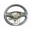 Recambio de volante para peugeot 2008 (--.2013) active referencia OEM IAM 96739515ZD  
