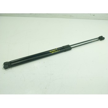 AMORTIGUADORES MALETERO / PORTON 5FF827550B 5FF827550A 