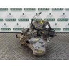 Recambio de caja cambios para honda hr-v (gh) 1.6 cat referencia OEM IAM  SEP 