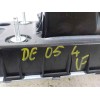 Recambio de palanca cambio para seat ibiza (kj1) fr referencia OEM IAM 2Q0711049K 2Q0711049K 